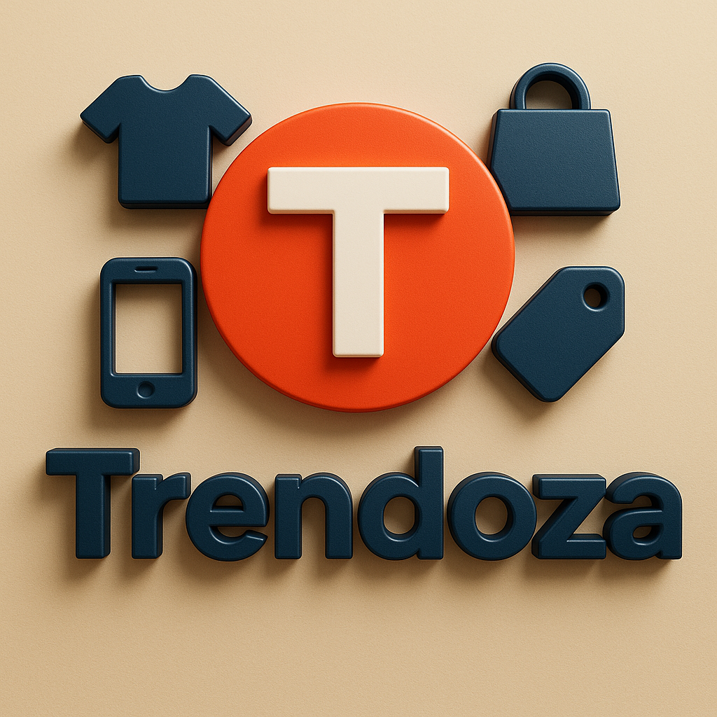 trendoza