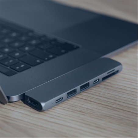 مستلزمات الحاسوب