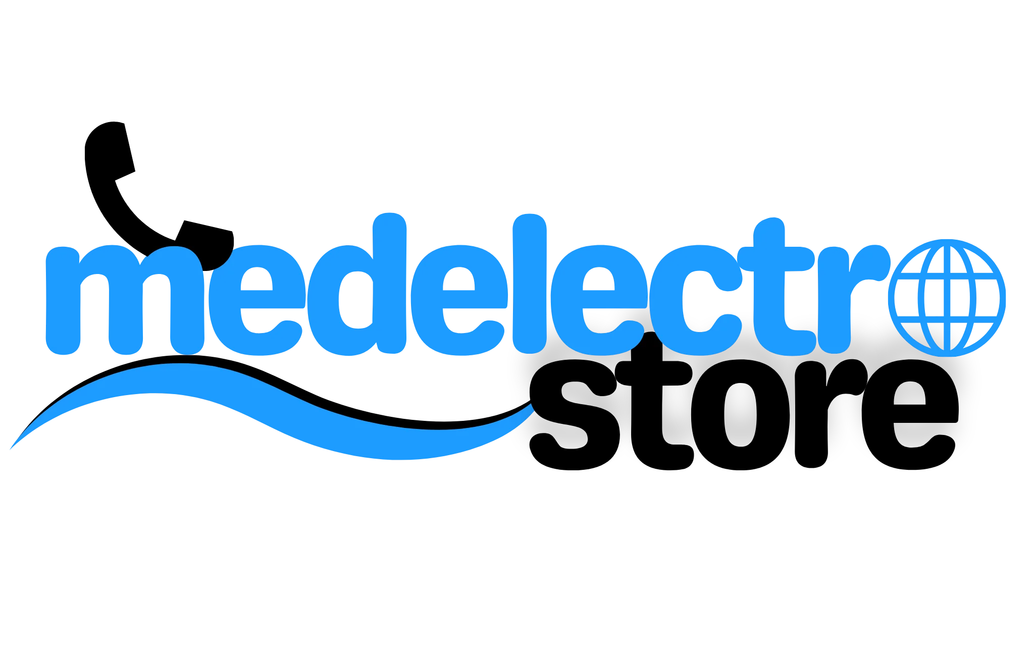 MedElectro