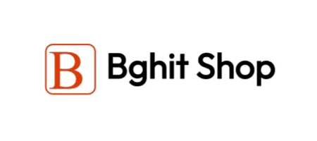 BghitShop