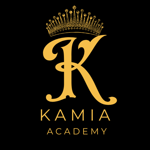 Kamia