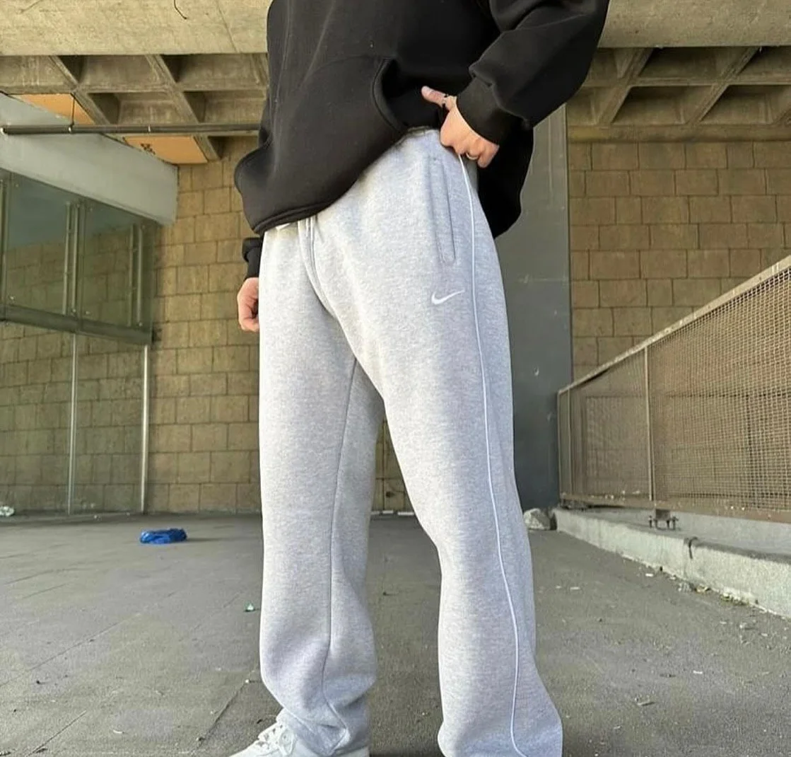 Jogger -LB-
