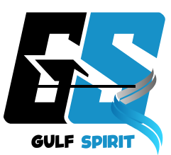 GulfSpirit