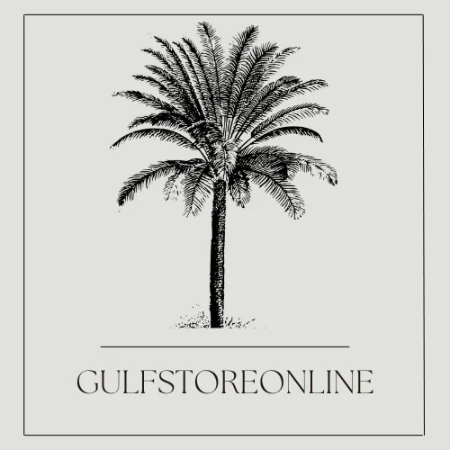 gulfstorewev