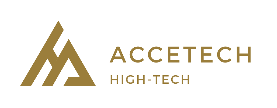accetech
