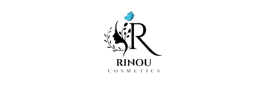 RINOUCOSMETICS