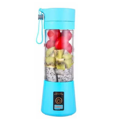 mini mixeur 400ml
