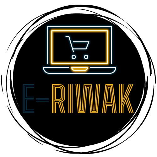 e-riwak