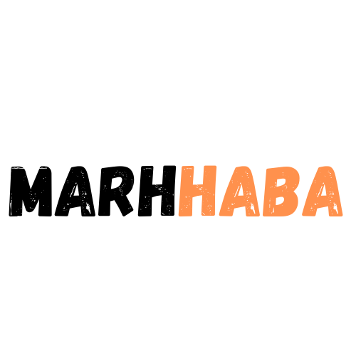 MARHHABA.COM