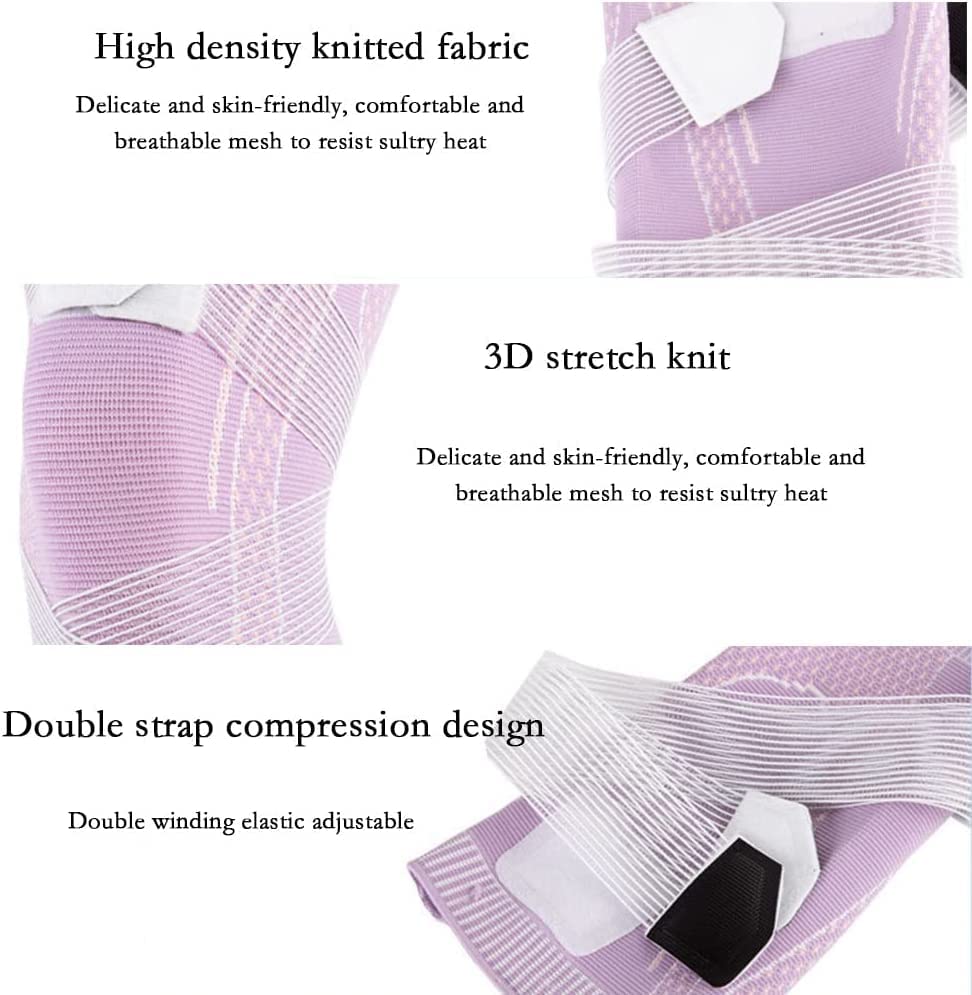 Sports Knee Brace