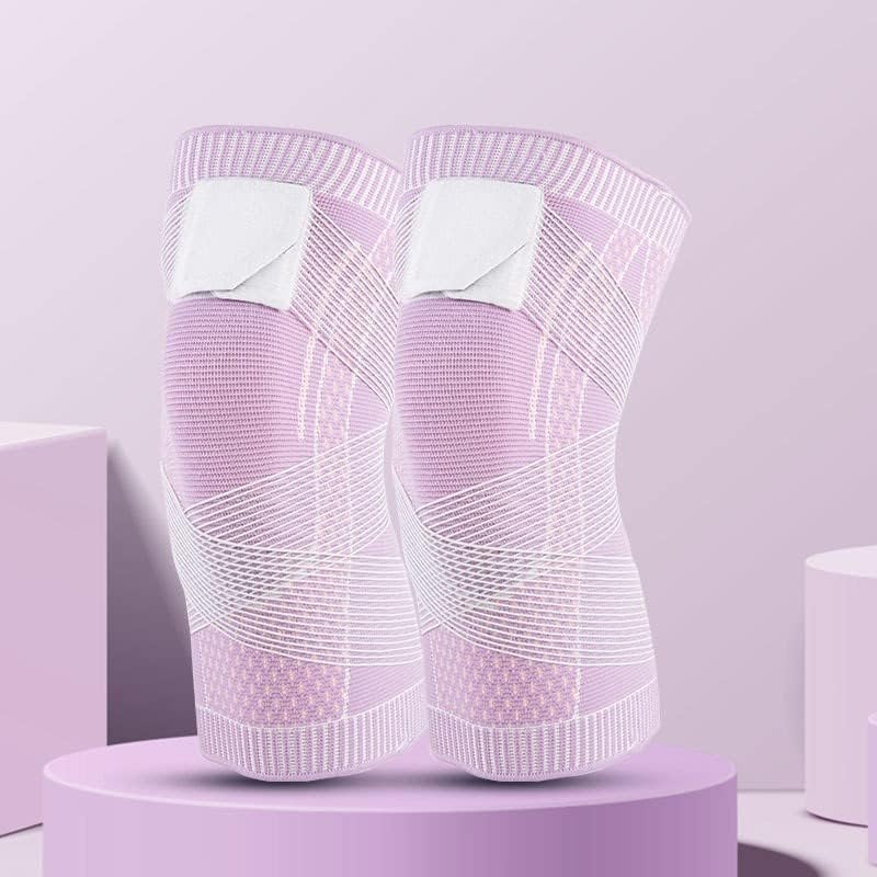 Sports Knee Brace