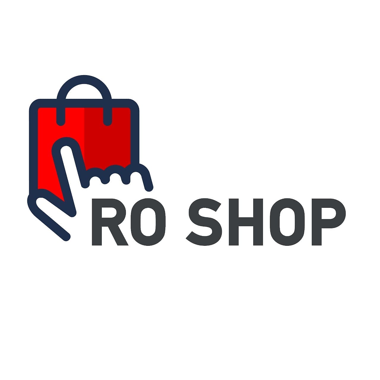 Ro Shop