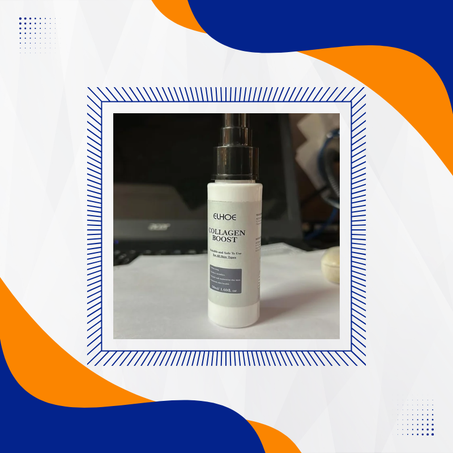 المصل السحري المضاد للشيخوخة