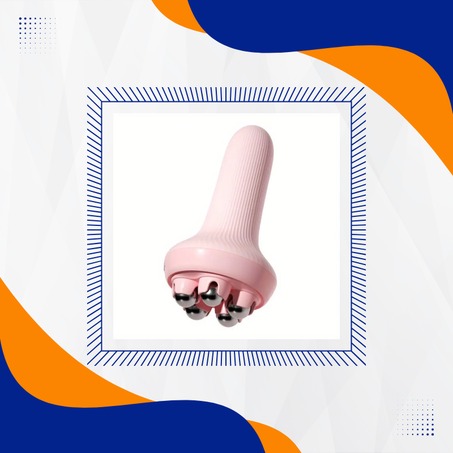 مدلك الجسم اليدوي