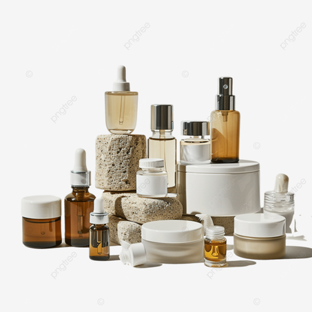 العناية الشخصية و الجمال