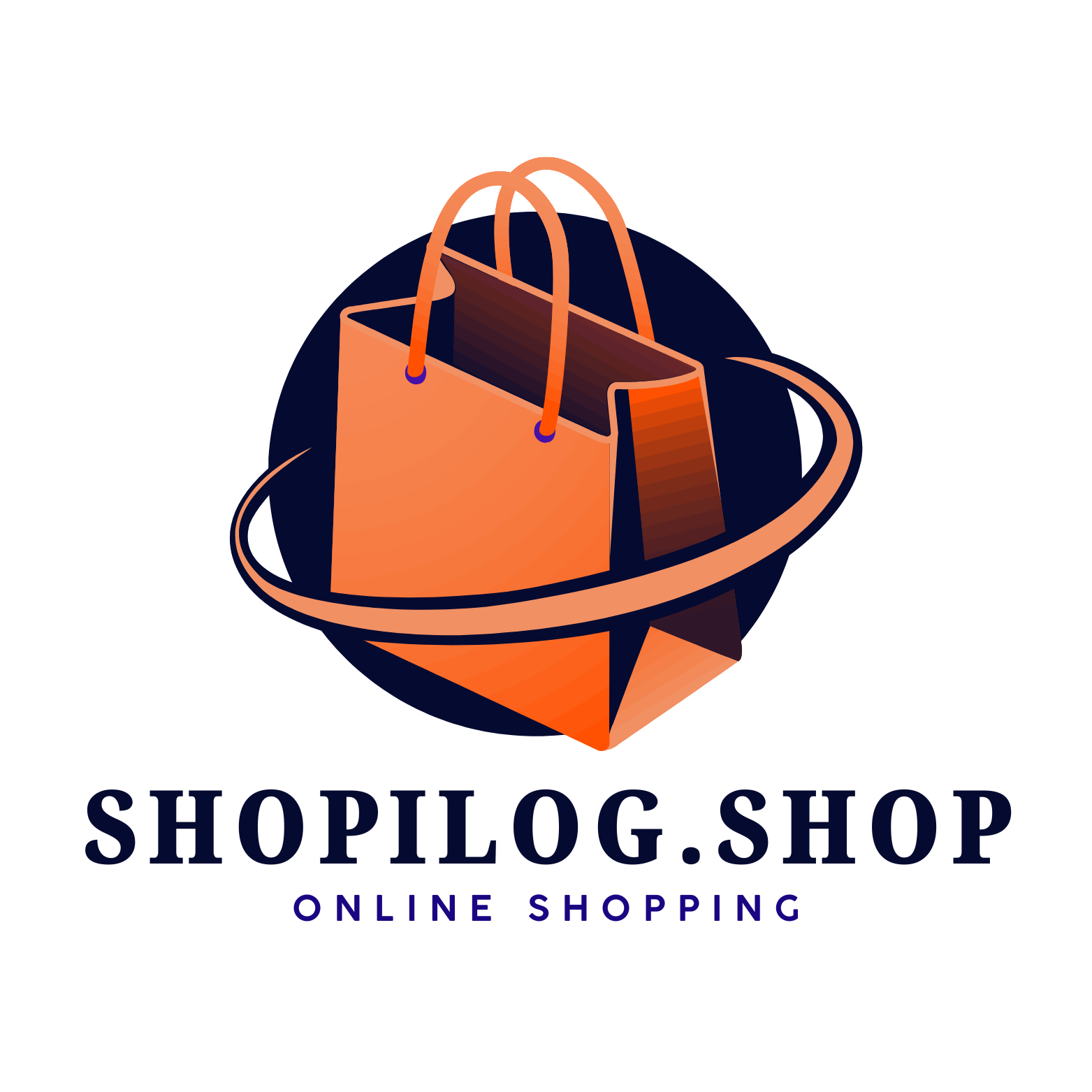 shopilog