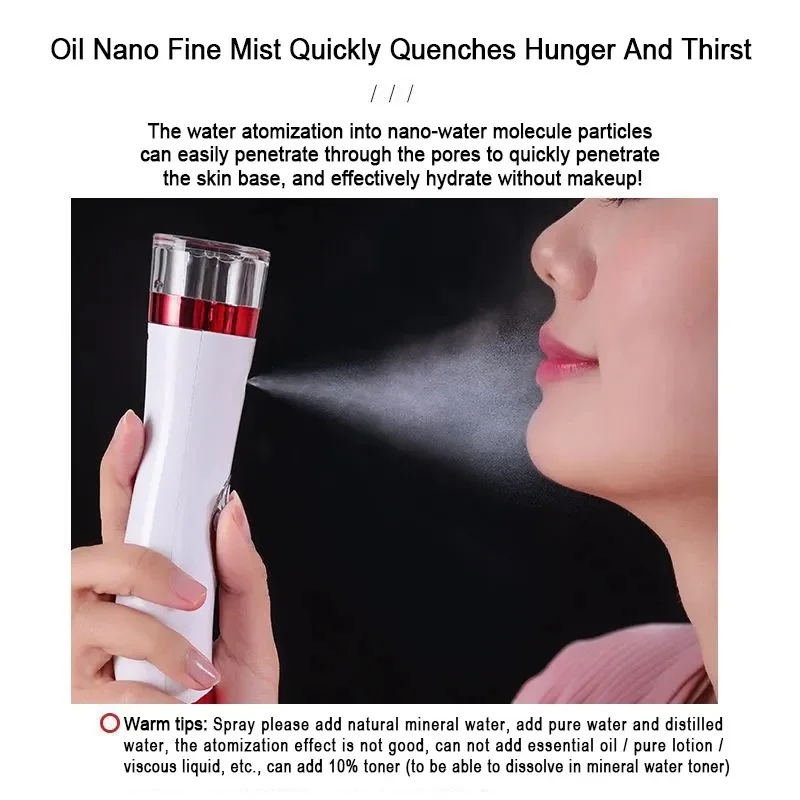 Blackhead Remover Device