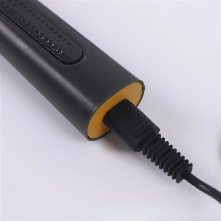 Machine A Raser Electrique