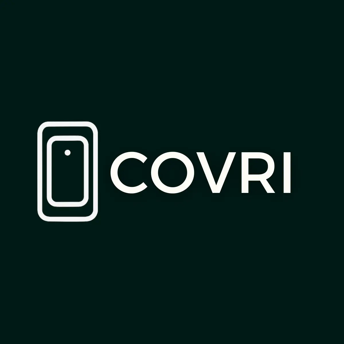 covri