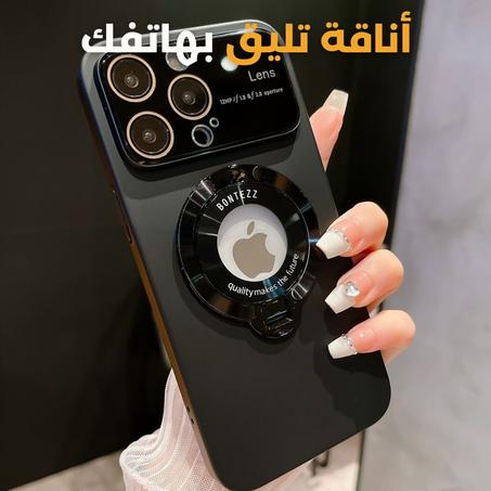 غطاء الحماية الفريد 31 لهواتف iphone