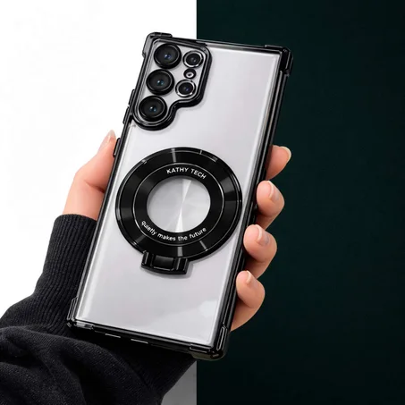 غطاء الحماية  Samsung (Kath) 2