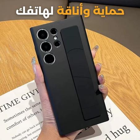 غطاء الحماية الفريد 43 لهواتف Samsung