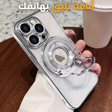 غطاء الحماية الفريد 47 لهواتف iphone