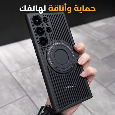 غطاء حماية الفريد 54 لهواتف samsung