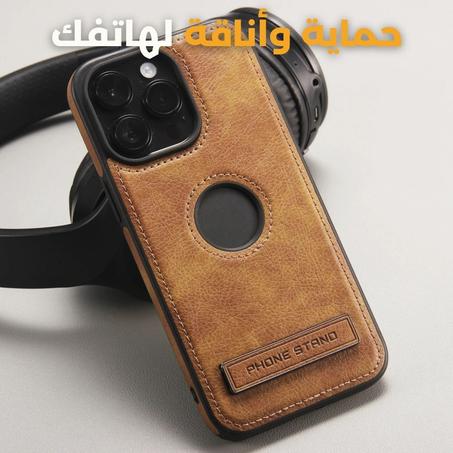 غطاء الحماية الفريد 54 لهواتف iphone