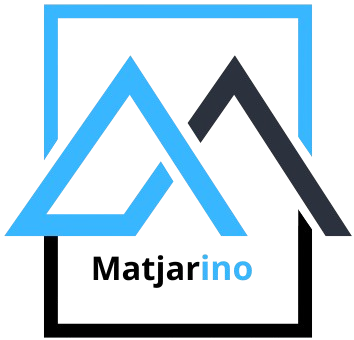 Matjarino