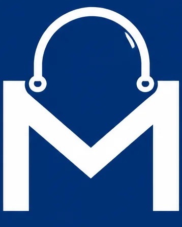Matjarino