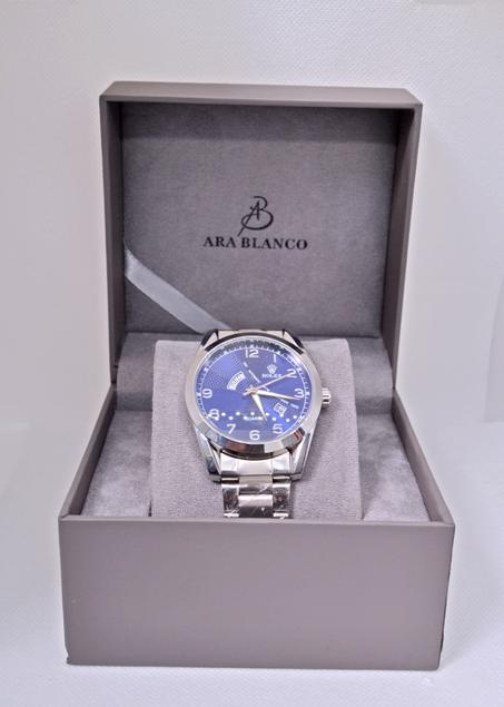 ساعات رجالية