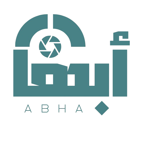 أبها
