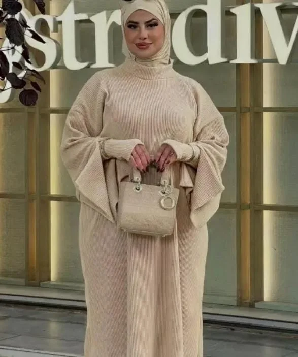 كسوة عصرية أنيقة