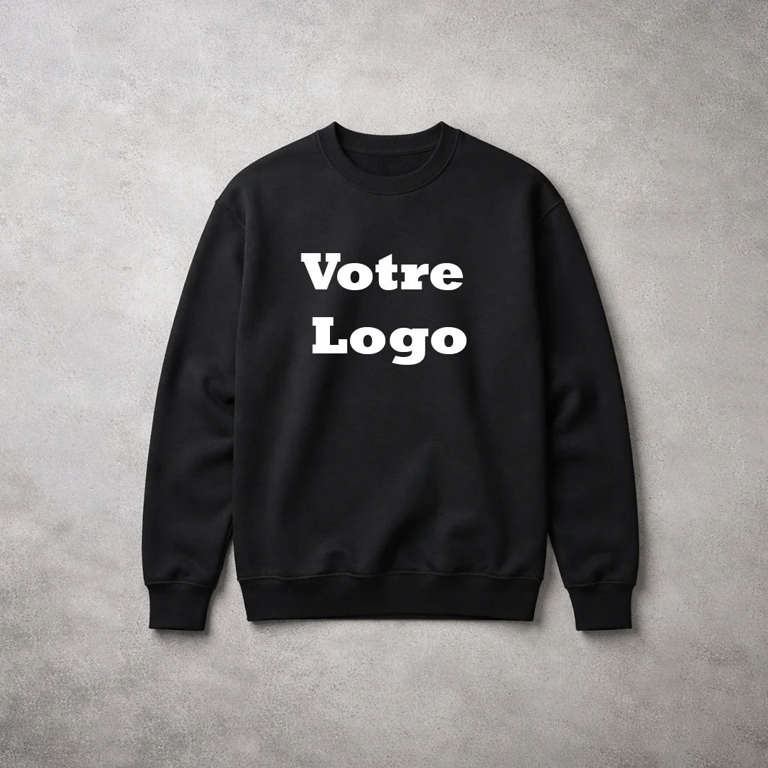 1 sweatshirt - سويت وحدة