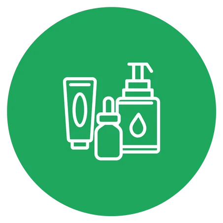 ️الصحة والجمال