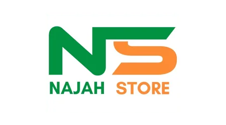 NAJAH STORE