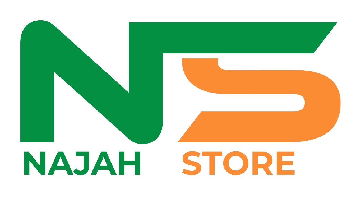 najah store