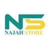 najahstore