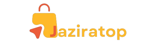 jaziratop