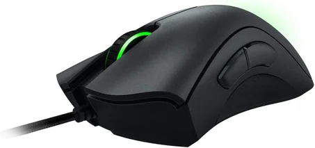 Razer Mouse