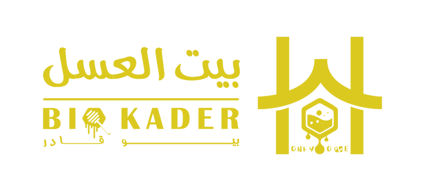 bio-kader