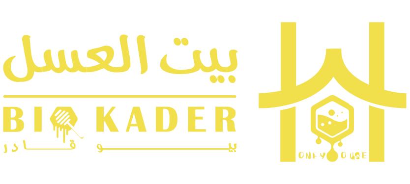 bio-kader