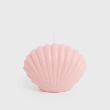 Bougie Parfumée Yasmine