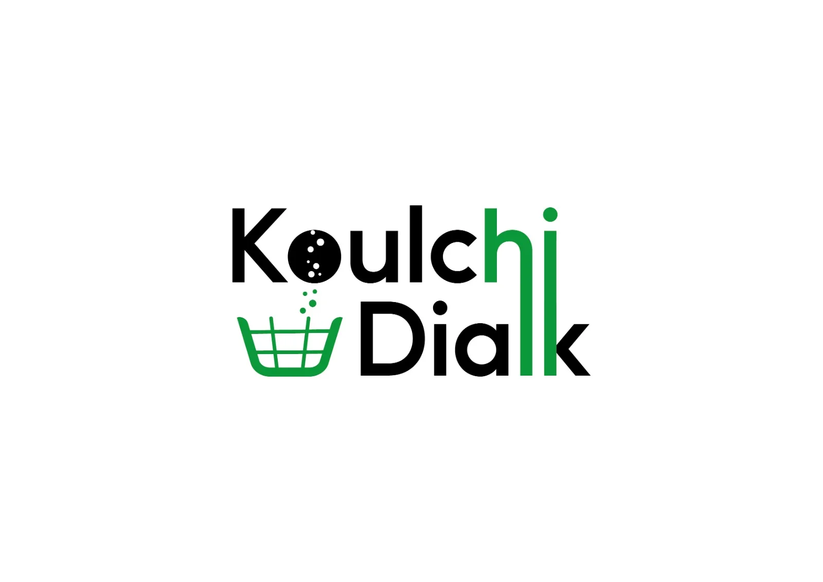Koulchi Dialk