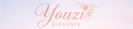 YouziElegance