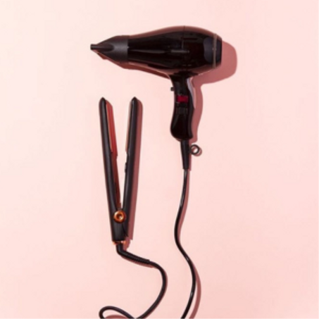 ELECTRIQUES & ACCESSOIRES