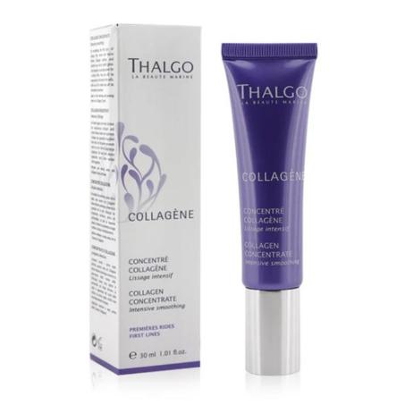 THALGO CONCENTRE COLLAGENE