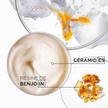 stores/b435c4fd3537a29725a60160f6e18f53/products/CCRNqa27gtqc6bZGAi5TAdqYHGD2QvhZliUTqbjg.jpg