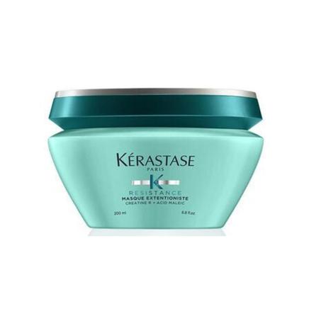KERASTASE |MASQUE EXTENTIONISTE